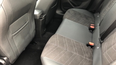 Vauxhall Corsa 1.2 Turbo Ultimate 5dr Petrol Hatchback